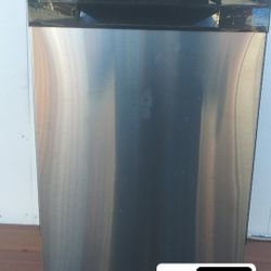 18 I Ch AVANTI  dishwasher 