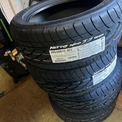 Tires