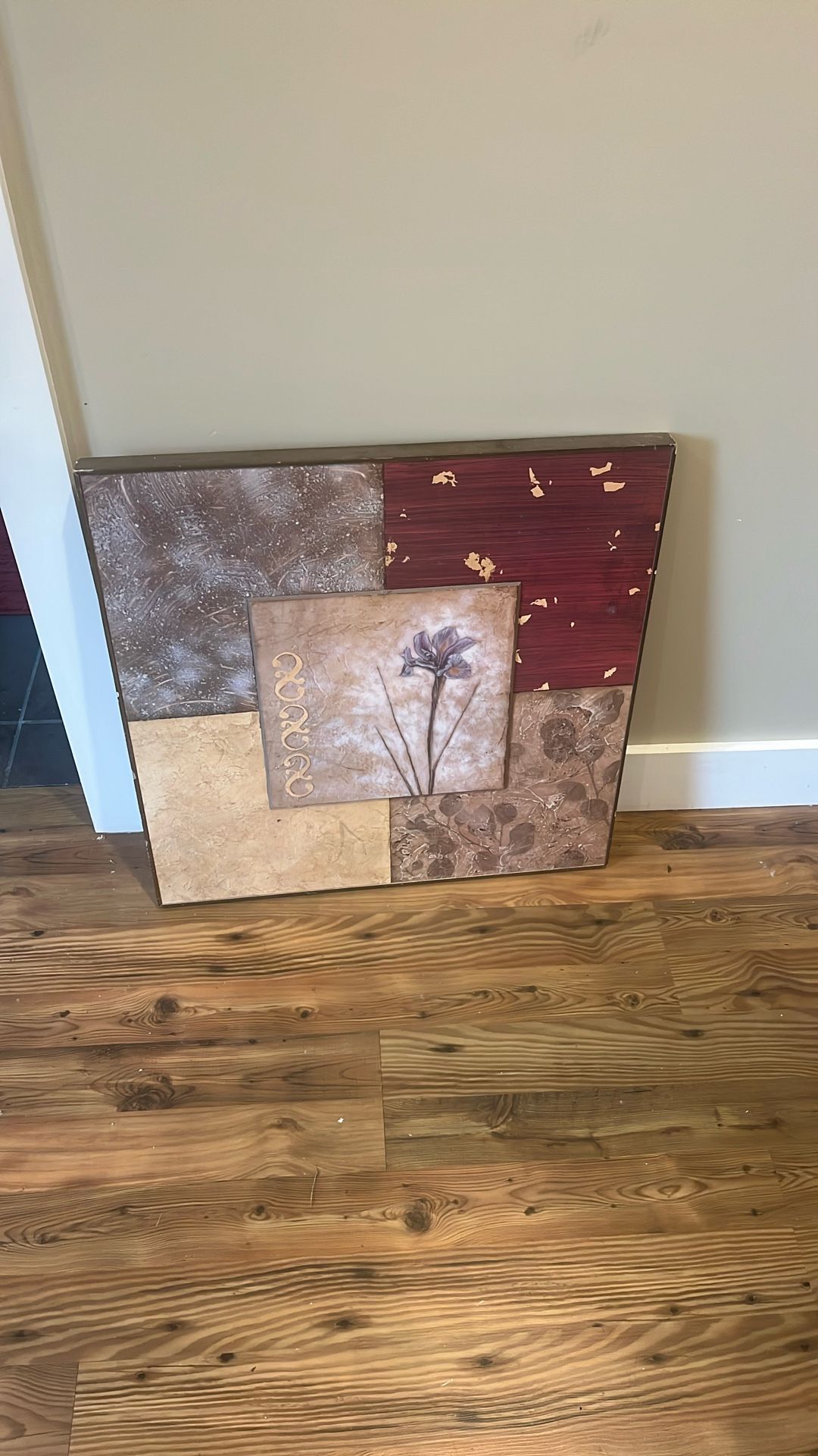Wall Art