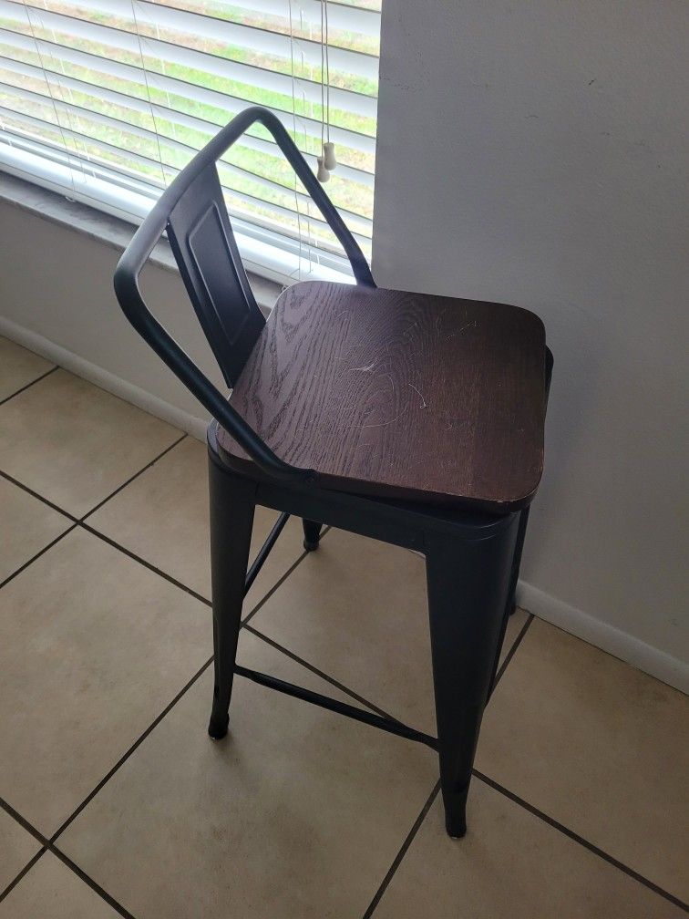 Stools Chair 
