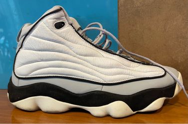 JORDAN SIZE 11