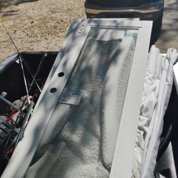 Lawson Hurricane Proof Steel French doors