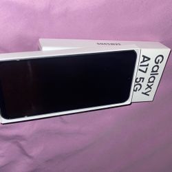 A17 5G No Sim Or Service 