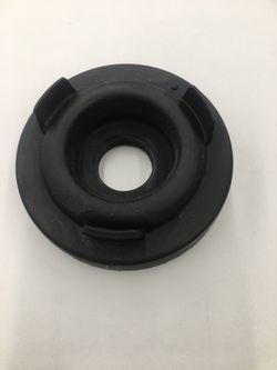 Honda headlight rubber seal