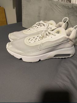 Nike 2090