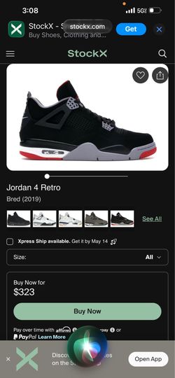 Jordan collection