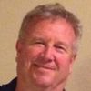 John McCotter