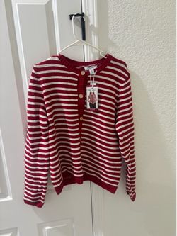 Nine West cardigan size xl women new