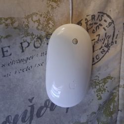 Wired Mouses