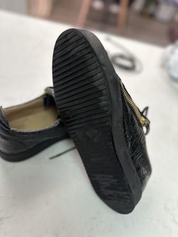 Giuseppe 