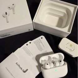 AirPods Pro (3rd Generation)