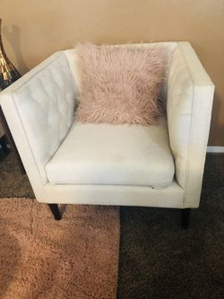 Square 🛋 sillón cuadrado