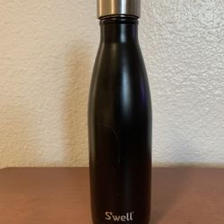 S’well 17oz tumbler