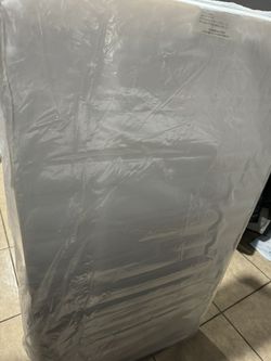 Matress