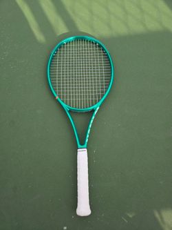 Wilson Blade 100  V10