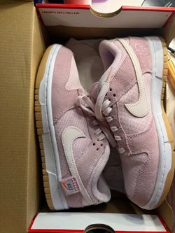Nike Dunks