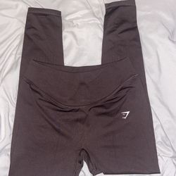 Gymshark
