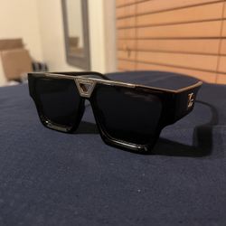 DG Sunglasses 