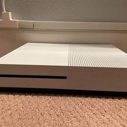 Xbox One All Wires Controller 