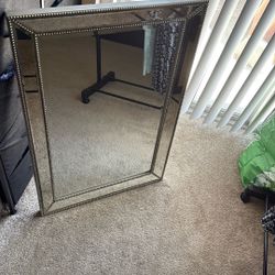 Mirror 