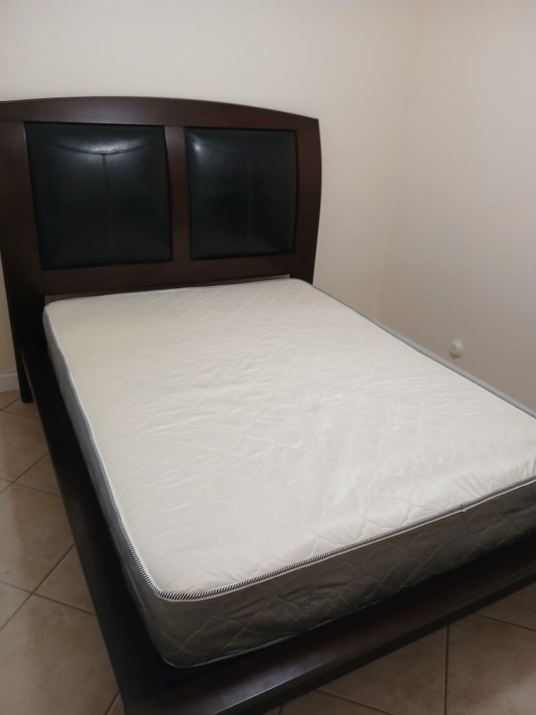 Cama Y Colchón,All Products : American Fashion Style Bags On Sale
