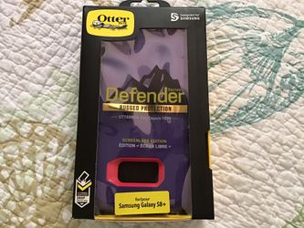 Phone Cases