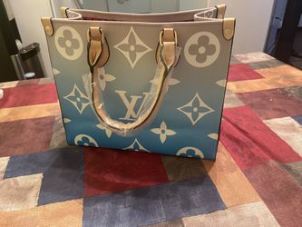 Women Bags