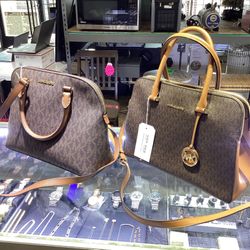 Michael Kors  Bags 
