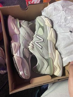 Sneaker bundle