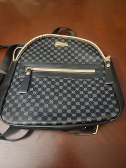 bolsos 👜
