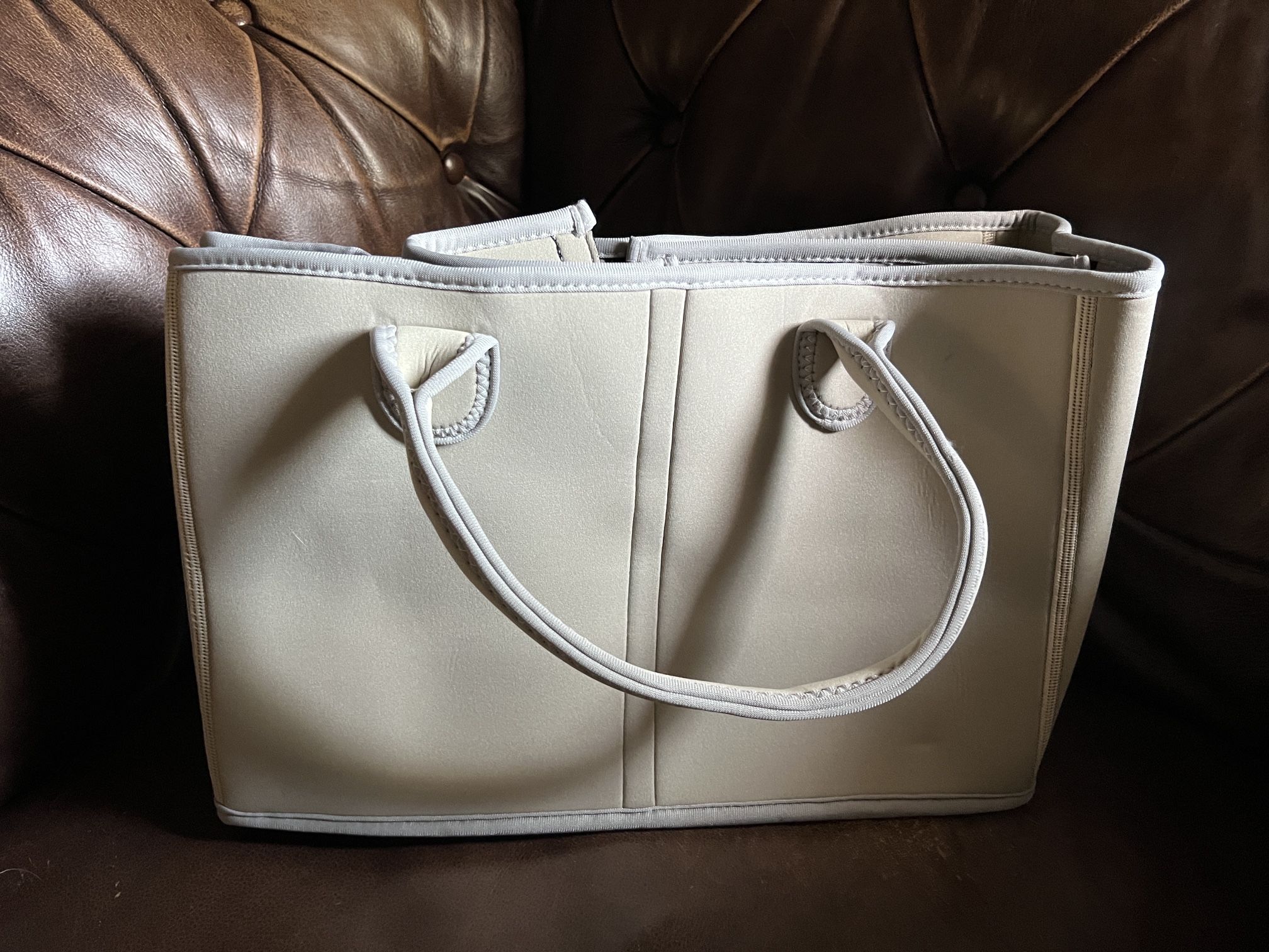 Tote Bag Diaper Bag New