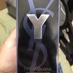 YSL