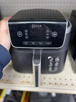 NINJA Air Fryer AF141 