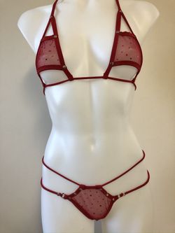 Dancer outfit