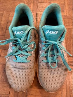 Girl Shoes