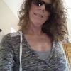 Tracy Shaffer