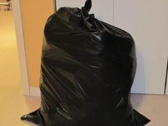 Mystery bag of women's plus size clothes XL and XXL