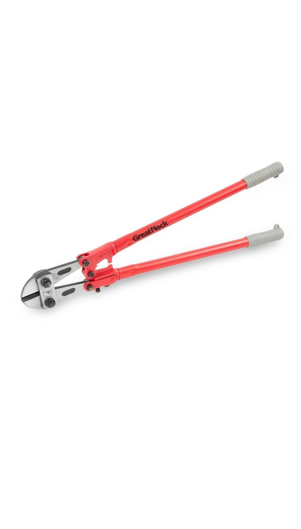 GreatNeck BC30 30" Bolt Cutters