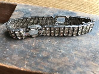 Quality Vintage Bracelet
