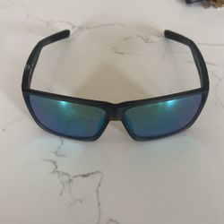 New Costa Sunglasses 