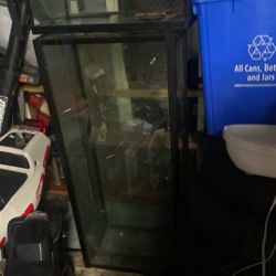 75 gallon tank