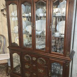 Dinning Room Set