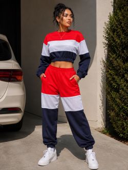 2 pc outfit sets