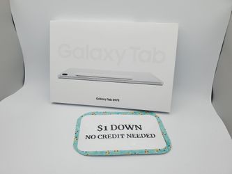 🖊️ Galaxy Tab S9 FE + S-Pen Now $399?!