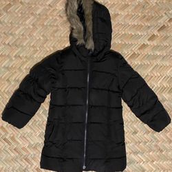 Kids GAP Coat