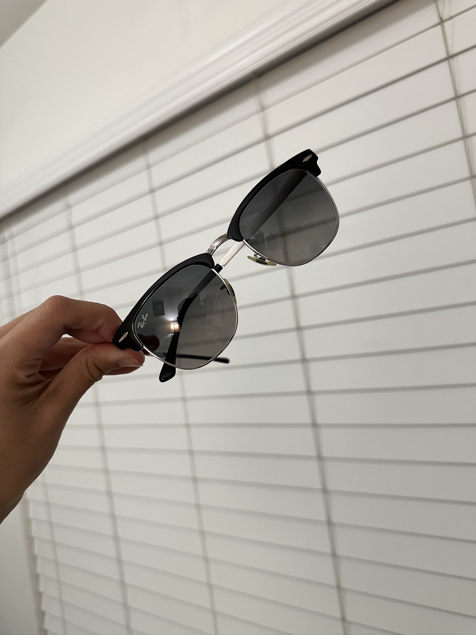 Ray Ban Sunglasses
