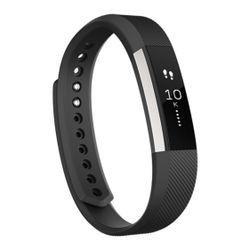 Fitbit Alta