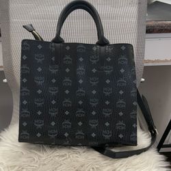 Black Bag