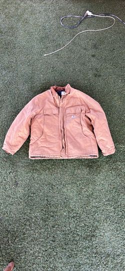 Carhartt Jacket