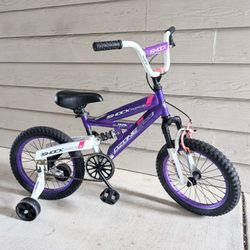 Bikes at academy sporting goods new arrivals